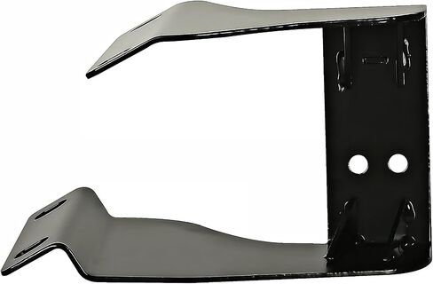 خطوة المصد الخلفي القابلة للسحب متوافقة مع Ford F150 2015-2020 استبدل 75312-01A خطوة الباب الخلفي للشاحنة القابلة للطي (75312-01A) in Kuwait