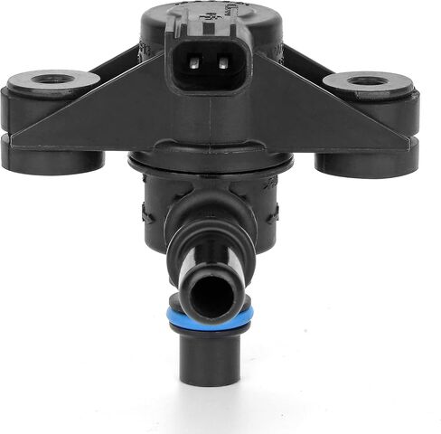 AU5Z-9C915-B علبة بخار تطهير صمام الملف اللولبي لـ 2011-2016 Explorer Edge Raptor Taurus Flex استبدال AU5A9G866AB AU5Z- 9C915-B CX-2409 in Kuwait