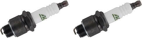 ACDelco Gold R45 Conventional Spark Plug in Saudi Arabia