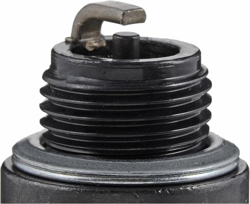 ACDelco Gold R45 Conventional Spark Plug in Saudi Arabia