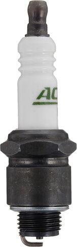 ACDelco Gold R45 Conventional Spark Plug in Saudi Arabia