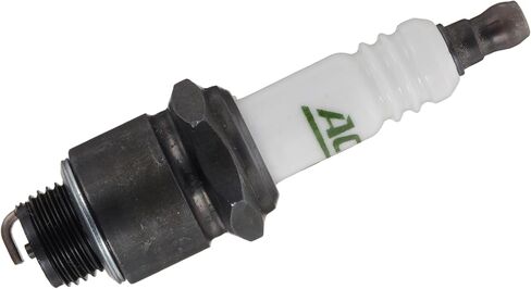 ACDelco Gold R45 Conventional Spark Plug in Saudi Arabia
