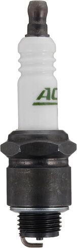 ACDelco Gold R45 Conventional Spark Plug in Saudi Arabia