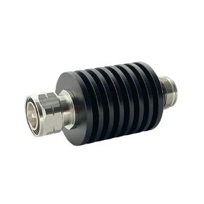 4.3-10 المخفف المحوري 25 وات المخفف الثابت DC-3GHZ/4GHZ 50o(10db 4Ghz) in Kuwait