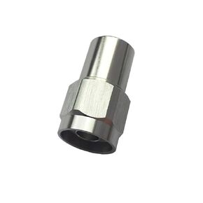 6G Low VSWR 50o 2W Preload N-Type Male Connector DC-3GHz / DC-6GHz(DC-3Ghz) in Kuwait