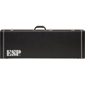 ESP LTD EX Guitar Case in Kuwait