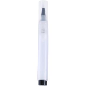 Refillable Paint Brush Scratch Repair Applicator For Home DIYer Enthusiasts Professional Restorers Detailed Repair Work in Saudi Arabia