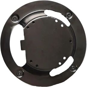 Monitor Wall Mount Adapter Bracket Accessories, Compatible For Samsung, LC49RG90SSMXZN C49RG90SSM LC49RG90SSMXUF Bracket Replacement Parts. in Kuwait