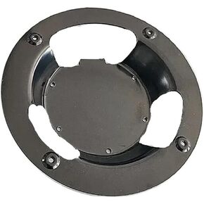 Monitor Wall Mount Adapter Bracket Accessories, Compatible For Samsung, C49HG90DMU C49RG90SSN C49RG90SSU Bracket Replacement Parts. in Kuwait