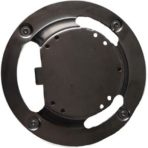 Monitor Wall Mount Adapter Bracket Accessories, LC49J890DKEXXS LC49J890DKLXZX LC49J890DKLXZS Bracket Replacement Parts in Kuwait