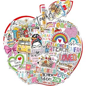 200pcs cottagecore ملصقات Junk Journal Supplies ، مستلزمات سجل القصاصات ، نباتات عتيقة الزهور ملصق Fairy Fairy لمخططي Decoration Scrapbook زجاجة الزجاجة المحمول (200 pcs cottagecore ملصقات) in Kuwait