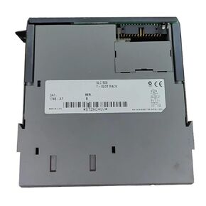 وحدة 1756-A7 in Kuwait