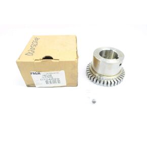 FALK 1060T 0704629 3/8 X 3/16 KW 1.750 in HUB D554537 in Kuwait