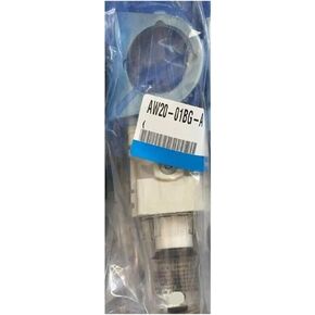 AW20-01BG-A صمام تنظيم ضغط المرشح in Kuwait