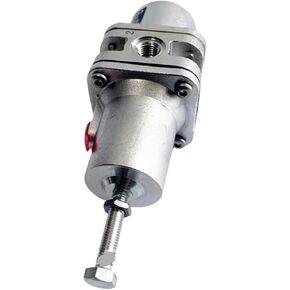 B38P-244-B1MA B38P-244-B2MA B38P-244-B3MA صمام تنظيم ضغط المرشح (B38P-244-B2MA) in Kuwait