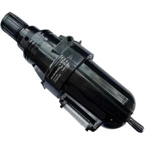 B68G-NK-AR3-RLN صمام تخفيض الضغط مرشح B68G-NK-AR2-RLN صمام تنظيم الضغط (B68G-NNK-AR3-RLN) in Kuwait