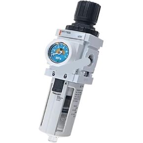 PP2-02BDG صمام تقليل ضغط المرشح مع وظيفة الصرف التلقائي in Kuwait