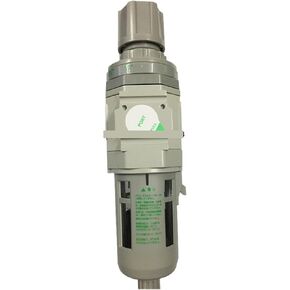 W3000-10-W-F W3000-10-W W3000-15-W-F1 W3000-15-W صمام تنظيم ضغط المرشح (W3000-10-W) in Kuwait