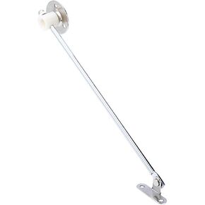 مفصلات داعمة لرفع خزانة/خزانة أثاث الأجهزة 230 مم 2 قطعة in Kuwait