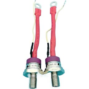 1 قطعة SC70C-60 الثايرستور in Kuwait