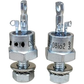 1 قطعة CS23-08IO2 الثايرستور in Kuwait