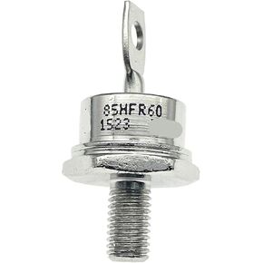 85HFR60 صمام ثنائي in Kuwait