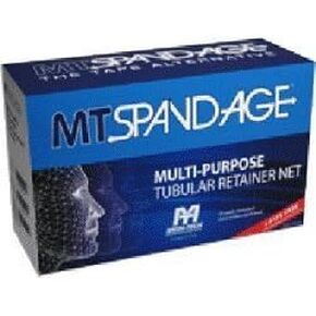 Mt Spandage Tubular Elastic Dressing Retainer 5, Small head, shoulder, thigh in Kuwait