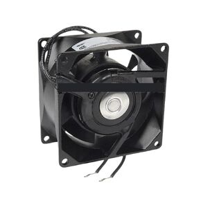 SU2A1 SU2B1 SU2B5 028410 AC115V مروحة تبريد (SU2B5) in Kuwait