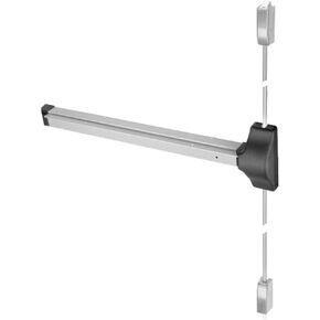 ييل 1810F-36-689 جهاز خروج قضيب عمودي ذو سطح مسطح للحريق in Kuwait