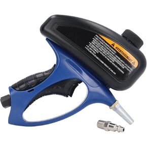 أداة كشط محمولة تعمل بالهواء المضغوط مقاس 4 بوصات لإزالة وترميم الأثاث in Kuwait