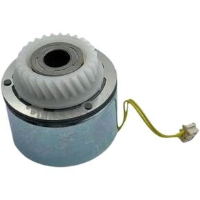 Electro-Magnetic Clutch FK2-7684-000 Compatible with 6055 6065 6075 6255 6265 6555i 6275 6565i(Original New) in Kuwait