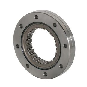 متوافق مع موديلات ATV One Way Starter Clutch Assy Bead Bearing 283-75602-00 in Kuwait