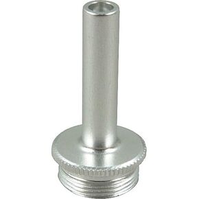 باخ صمام البوق الجذعية in Kuwait