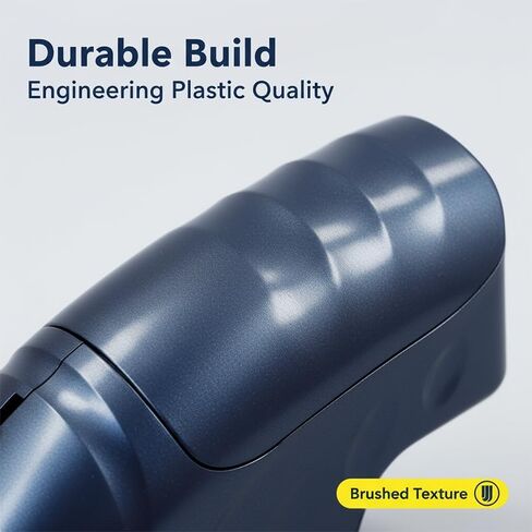 Infinite Sustainer Guitar Strings Sustainer Device Handheld String Trigger Sustain Effects for Guitarists & Guitar Devotee,Grey in Kuwait