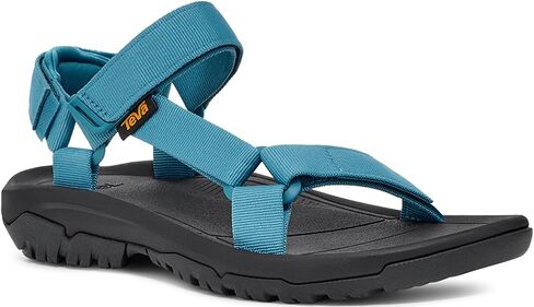 Teva Men's Hurricane XLT2 Sport Sandal ، Archive Ladder Olive ، 12 in Saudi Arabia