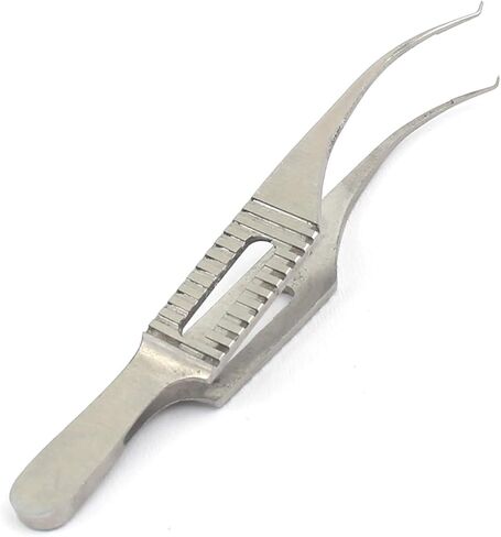 OdontoMed2011 ملقط كوليبري دقيق 1 × 2 أسنان 0.12 مم ODM in Kuwait