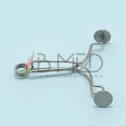 ستوكمان القضيب الاستيلاء على ملقط القضيب المشبك in Kuwait