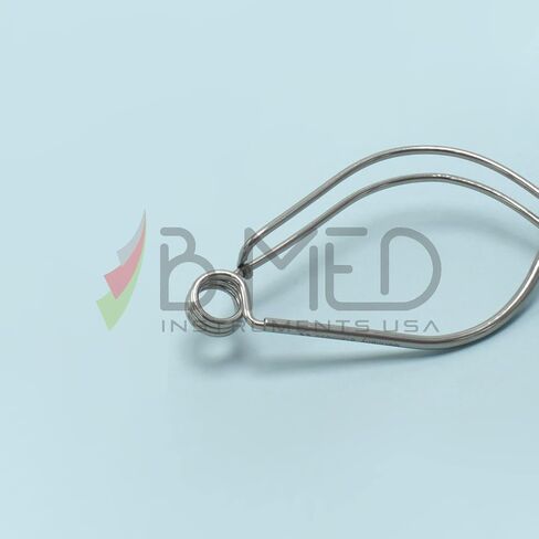 ستوكمان القضيب الاستيلاء على ملقط القضيب المشبك in Kuwait