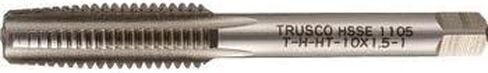 T-H-HT-M4X0.7-1 in Saudi Arabia