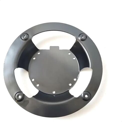 Monitor Wall Mount Adapter Bracket Accessories, Compatible For Samsung, LC49RG90SSMXZN C49RG90SSM LC49RG90SSMXUF Bracket Replacement Parts. in Kuwait