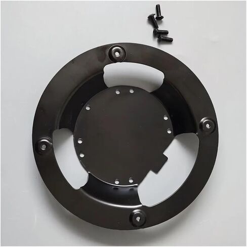 Monitor Wall Mount Adapter Bracket Accessories, Compatible For Samsung, LC49RG90SSMXZN C49RG90SSM LC49RG90SSMXUF Bracket Replacement Parts. in Kuwait