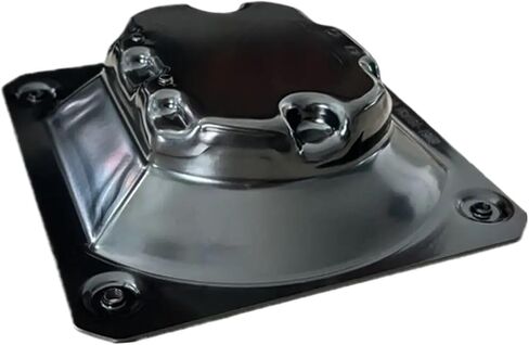 BN61-19183A 34-inch Monitor Wall Bracket Adapter Accessory, Compatible For Samsung, LS34BG850SUXEN LS34BG850SUXUF LS34BG850SU Bracket Replacement Parts. in Kuwait