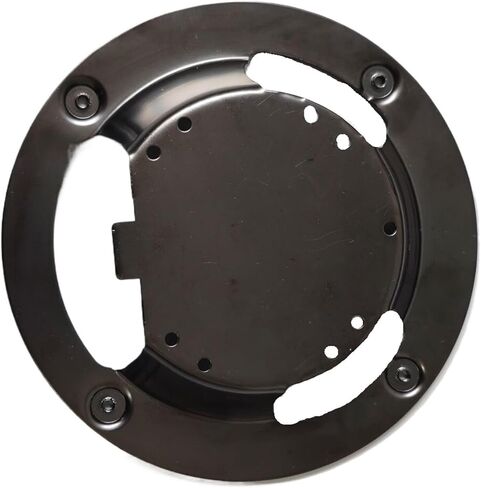 Monitor Wall Mount Adapter Bracket Accessories, LC49J890DKMXZN LC49J890DKMXUF LC49J890DKRXXU Bracket Replacement Parts in Kuwait