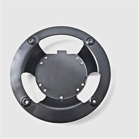 Monitor Wall Mount Adapter Bracket Accessories, LC49J890DKMXZN LC49J890DKMXUF LC49J890DKRXXU Bracket Replacement Parts in Kuwait