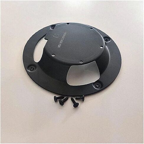 Monitor Wall Mount Bracket Accessories, Compatible For Samsung, C27G75TQSC C27G75TQSN C27G75TQSP C27G75TQSR Bracket Replacement Parts. in Kuwait