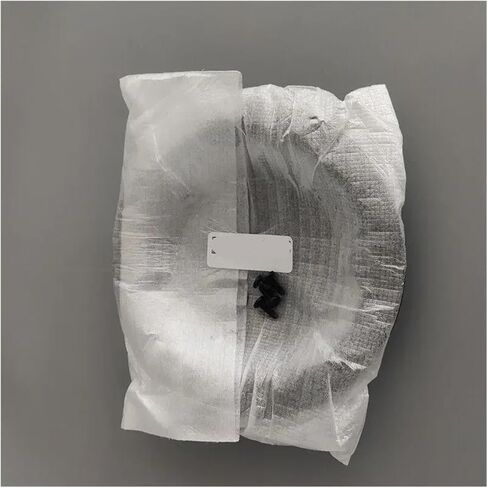 ملحقات دعامة محول تثبيت على الحائط للشاشة، متوافقة مع قطع غيار دعامة Samsung، C49HG90DMU C49RG90SSN C49RG90SSU. in Kuwait