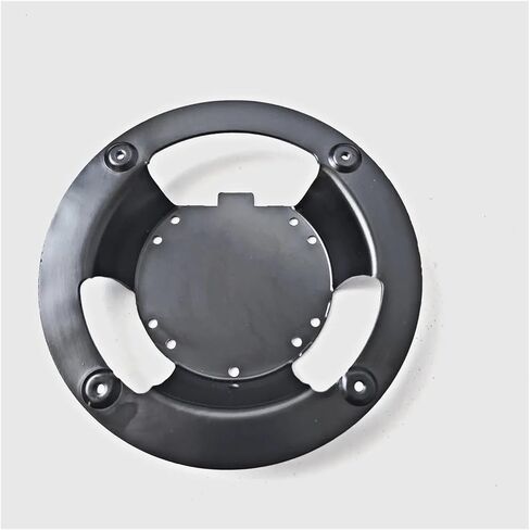 ملحقات دعامة محول تثبيت على الحائط مقاس 49 بوصة، متوافقة مع قطع غيار Samsung C49RG92SS LC49RG92SSNXZA C49RG92SSN. in Kuwait