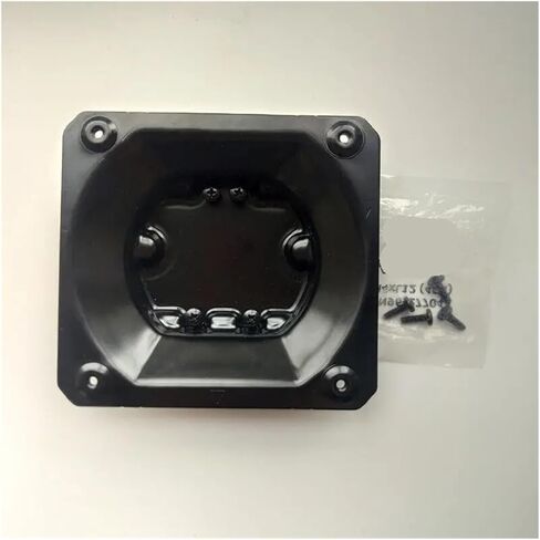 BN61-19183A Monitor Wall Mount Bracket Adapter Accessory, Compatible For Samsung, S34BG850SC S34BG852SC Bracket Replacement Parts. in Kuwait