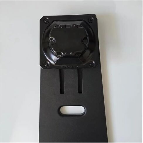 BN61-19183A Monitor Wall Mount Bracket Adapter Accessory, Compatible For Samsung, S34BG850SC S34BG852SC Bracket Replacement Parts. in Kuwait
