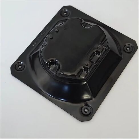 BN61-19183A Monitor Wall Mount Bracket Adapter Accessory, Compatible For Samsung, S34BG850SC S34BG852SC Bracket Replacement Parts. in Kuwait